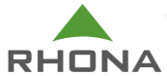rhona